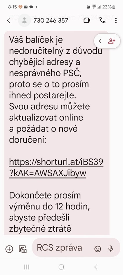 Obsah obrázku text, snímek obrazovky, Písmo, číslo Popis byl vytvořen automaticky
