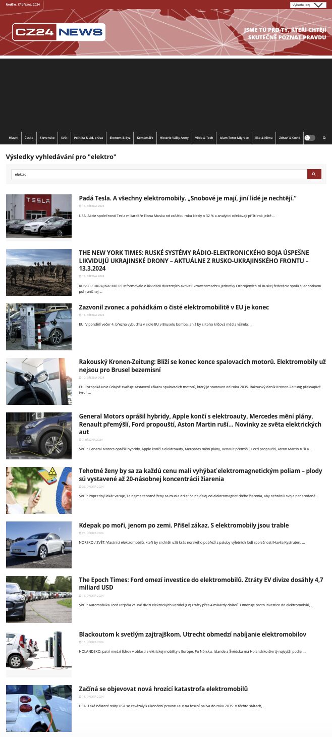 Obsah obrázku text, snímek obrazovky

Popis byl vytvořen automaticky