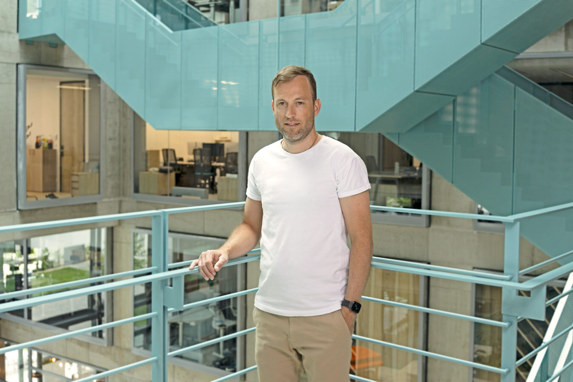 Prosím o účet, zaplatím bitcoinem. Nová funkce umožní uživatelům Coinmate rychlé mikroplatby