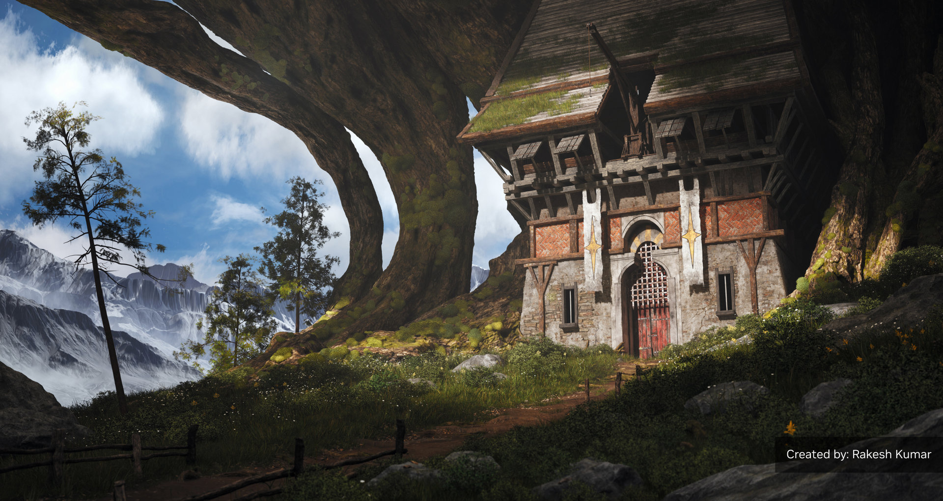 Podpora akcelerace funkcí využívajících AI pomocí RTX v nástrojích od Adobe a Blackmagic Design roste