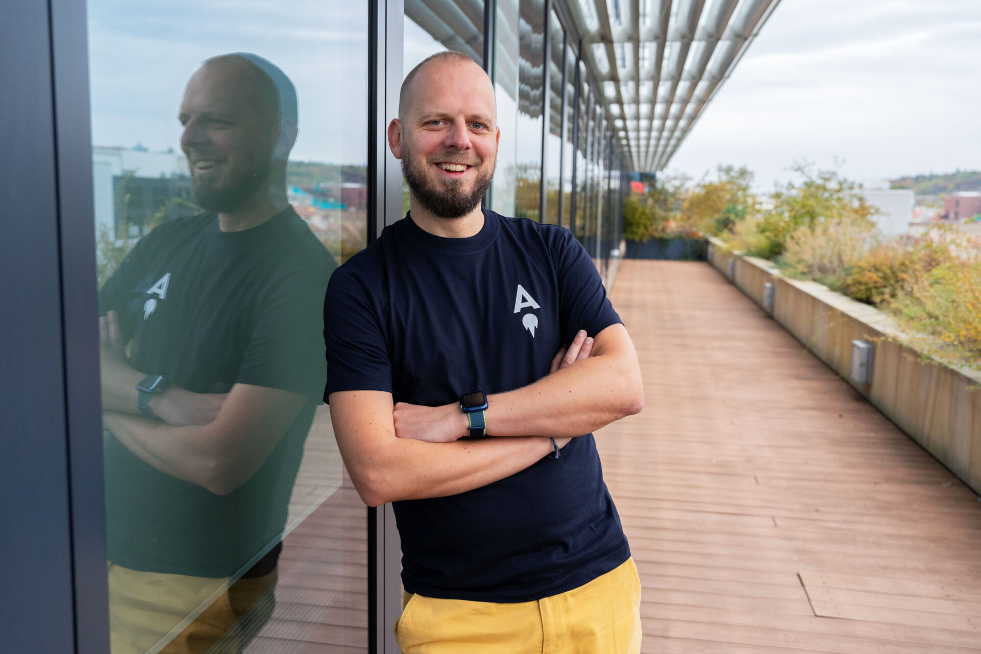 Inkubátor Fintech Booster českého studia Applifting ocenil tři našlápnuté fintech startupy