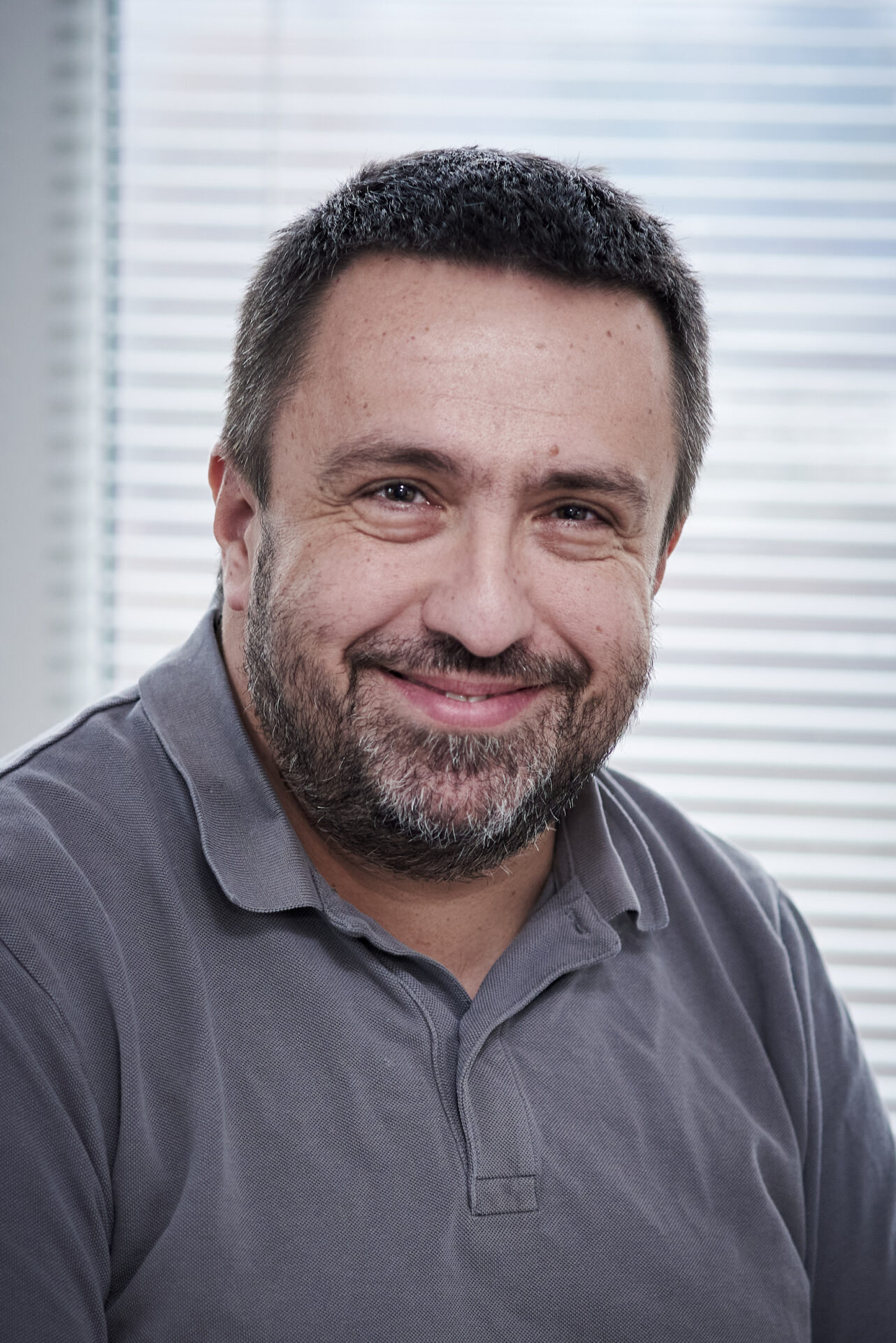 Radim Klabal posiluje tým ComSource v nové pozici Delivery Director