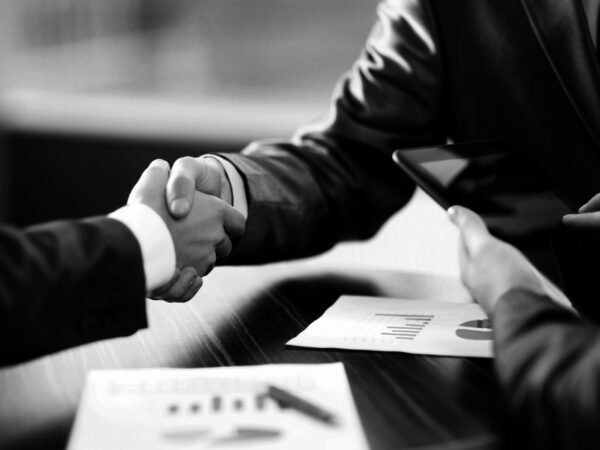 Česká asociace franchisingu a Eduwin letos přichází s 3D prohlídkou.