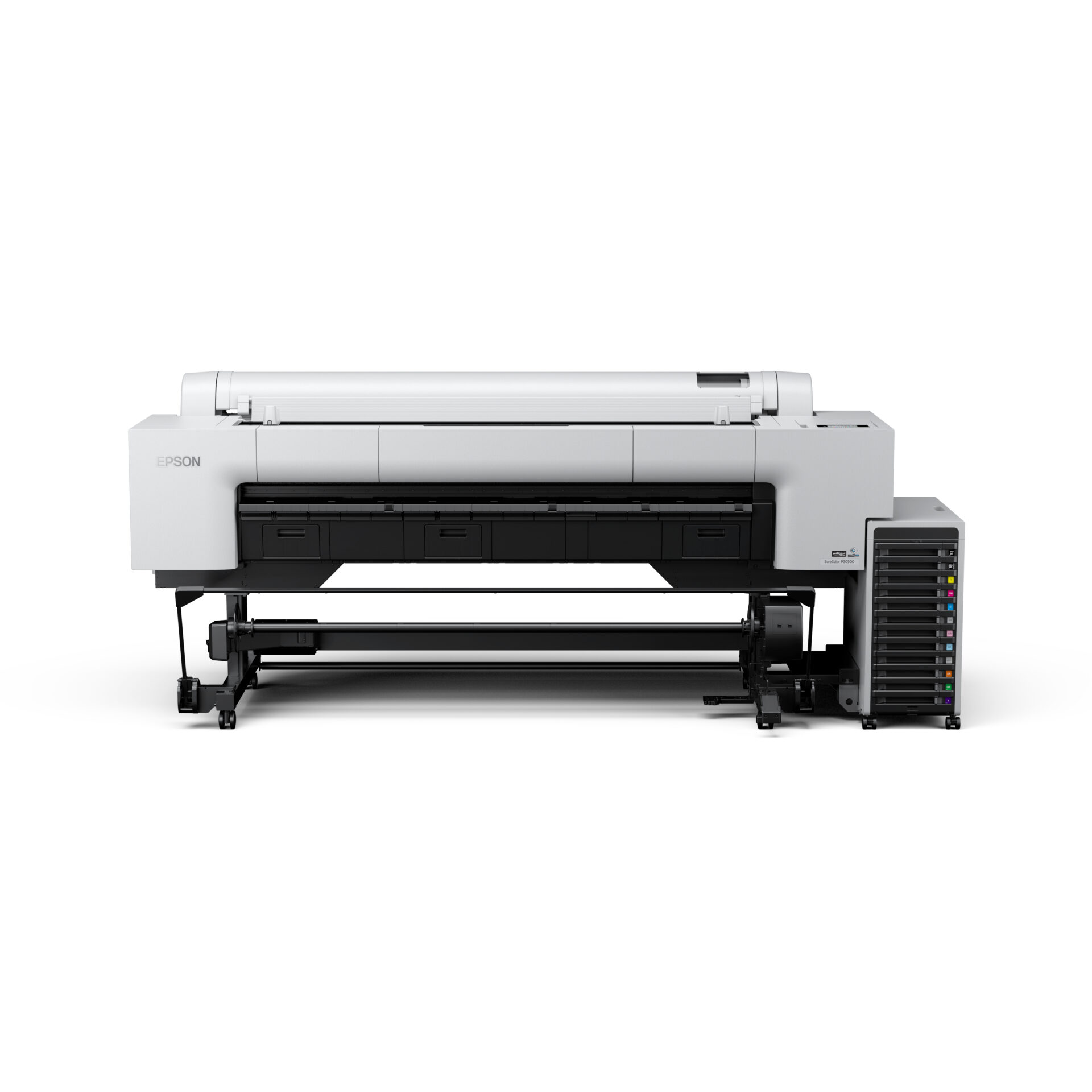 Společnost Epson uvádí na trh novou velkoformátovou tiskárnu pro profesionální tisk fotografií, uměleckých děl, plakátů a interiérových informačních nápisů
