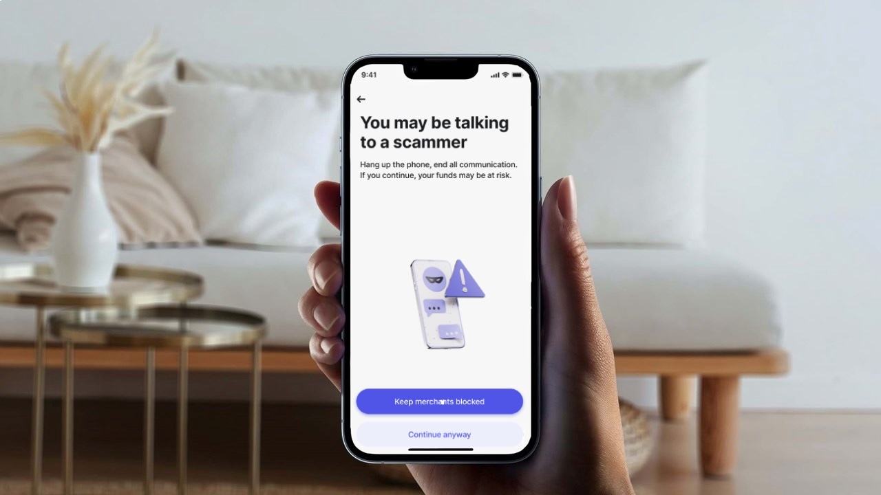 Revolut vydává svou vůbec první zprávu ohledně finanční kriminality a varuje uchazeče o zaměstnání před dramatickým nárůstem falešných pracovních nabídek