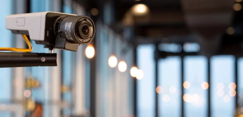 Axis uvádí plně vybavené fixní kamery s vynikající kvalitou obrazu v rozlišení až 4K