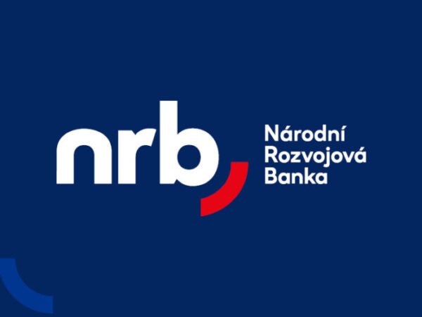 Podnikatele trápí stará osvětlení, okna a nedostatečné zateplení jejich budov. NRB přerozdělí 1,8 miliardy v rámci programu Nové úspory energie