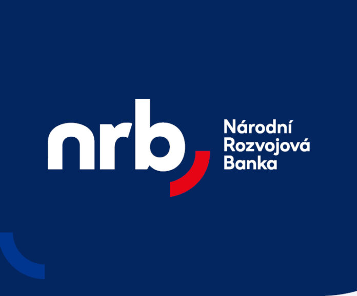 Podnikatele trápí stará osvětlení, okna a nedostatečné zateplení jejich budov. NRB přerozdělí 1,8 miliardy v rámci programu Nové úspory energie