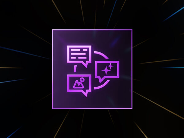 AI Decoded ukazuje výhody hybridní AI