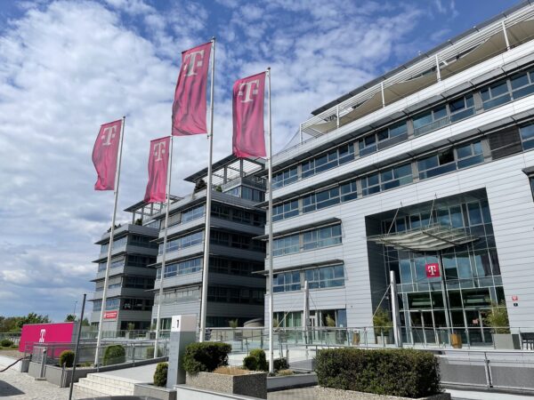 T-Mobile, Mastercard a CleverMaps mění pravidla hry v hodnocení lokalit pro podnikatele