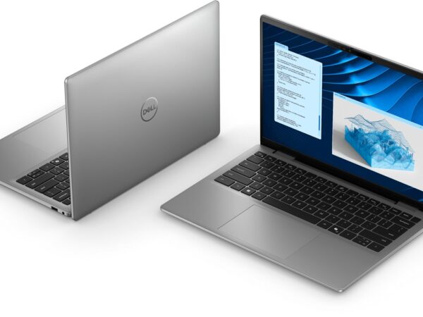 Dell Technologies představuje portfolio řešení a služeb Dell AI Factory na podporu rozvoje AI ve firmách