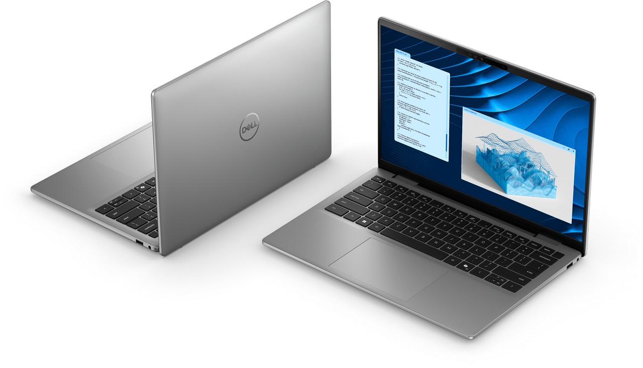 Dell Technologies představuje portfolio řešení a služeb Dell AI Factory na podporu rozvoje AI ve firmách