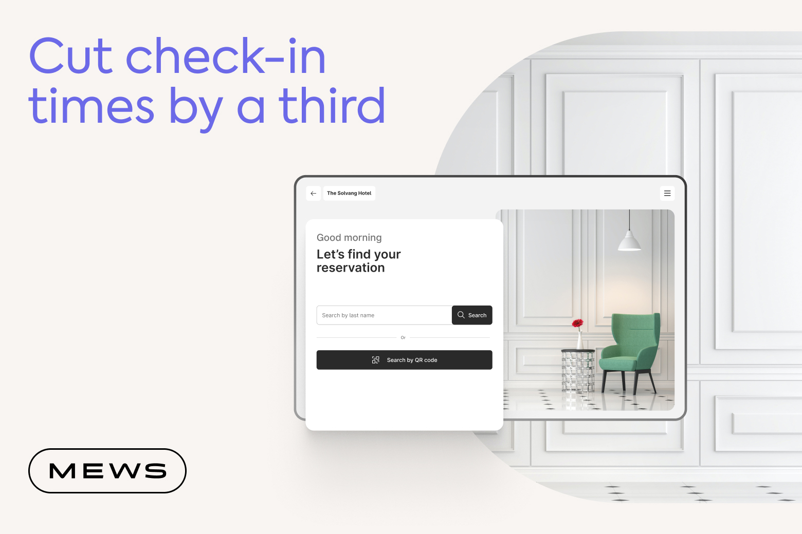 Devátá akvizice Mews. Český jednorožec posiluje své působení v Německu a akvíruje HS3 Hotelsoftware