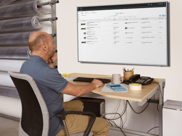 HP a Canva oznamují partnerství