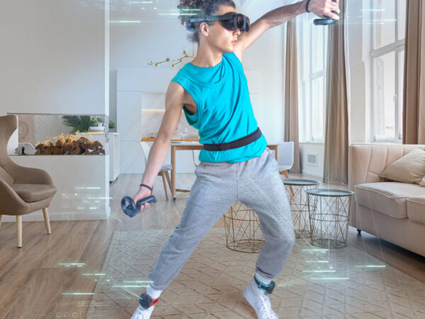 HTC spouští letní akci – ušetřit lze na HTC VIVE Pro 2 i VIVE XR Elite
