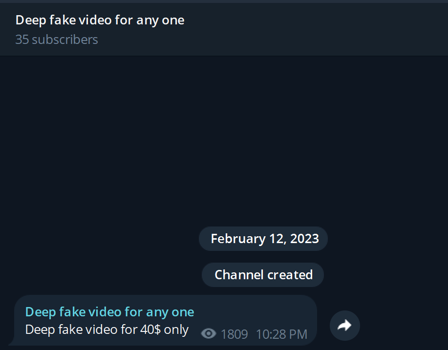 A screenshot of a video chat  Description automatically generated