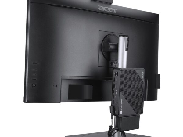 Acer představuje nový Chromebox Mini jako ideální řešení pro digital sinage