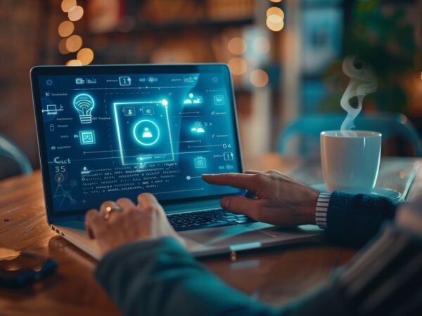 Budeme za internet platit? Konec cookies se dotkne všech