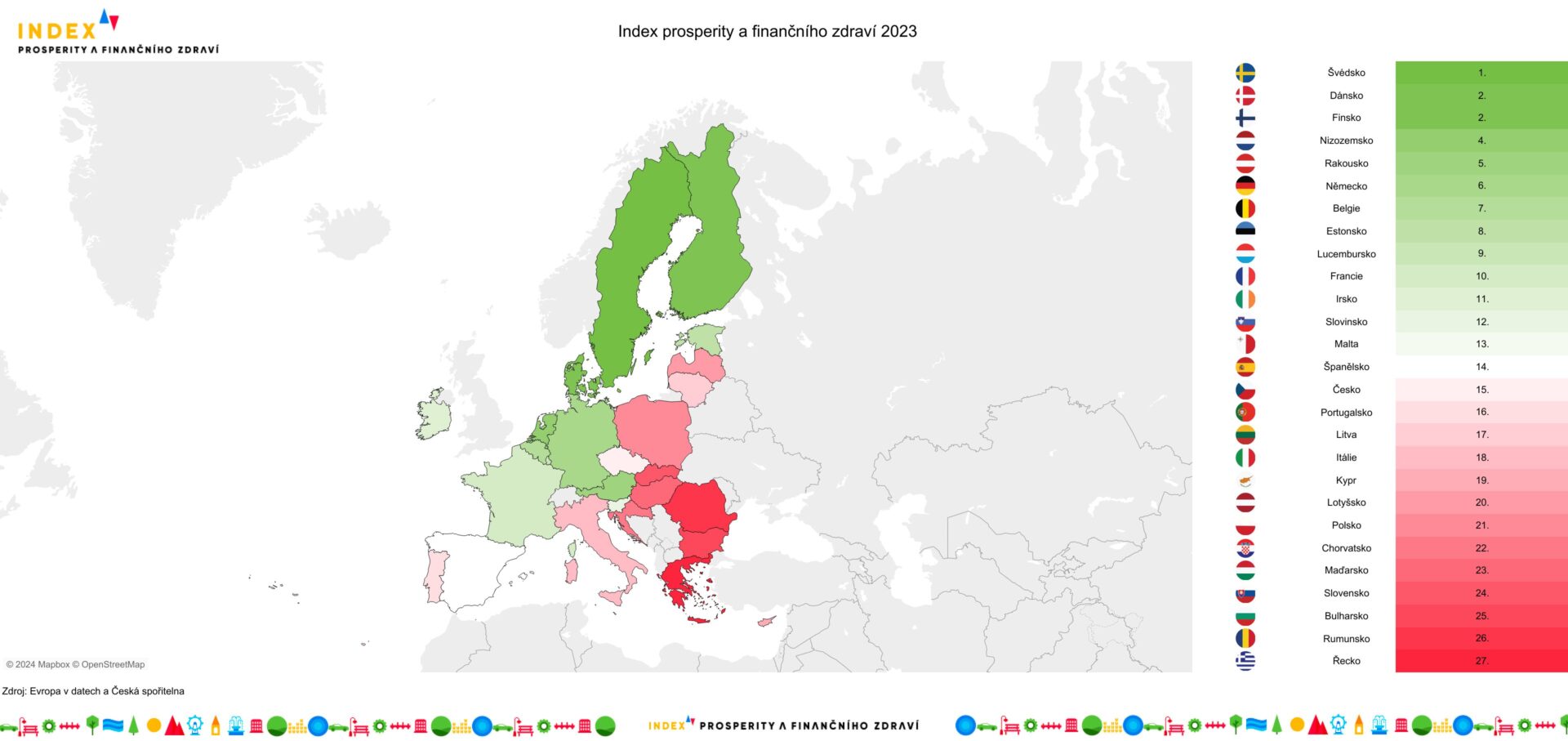 Obsah obrázku text, snímek obrazovky, diagram, mapa  Popis byl vytvořen automaticky