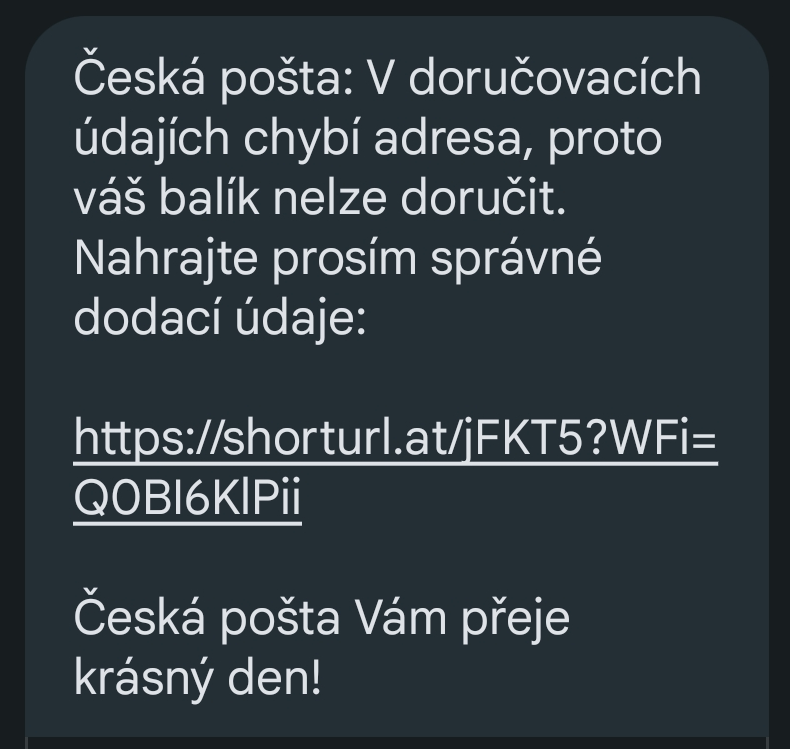 Obsah obrázku text, snímek obrazovky, Písmo  Popis byl vytvořen automaticky