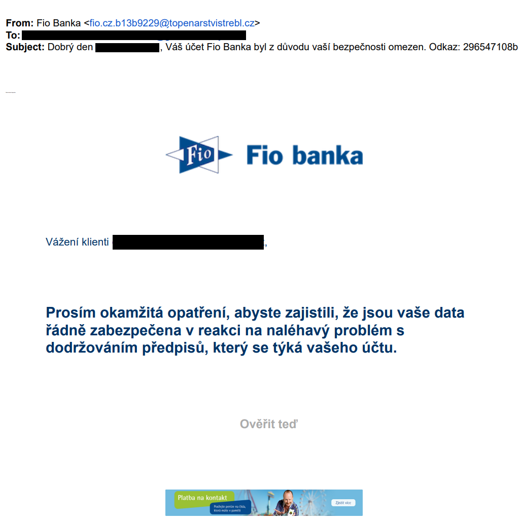 Obsah obrázku text, snímek obrazovky, Webová stránka, Webové stránky  Popis byl vytvořen automaticky