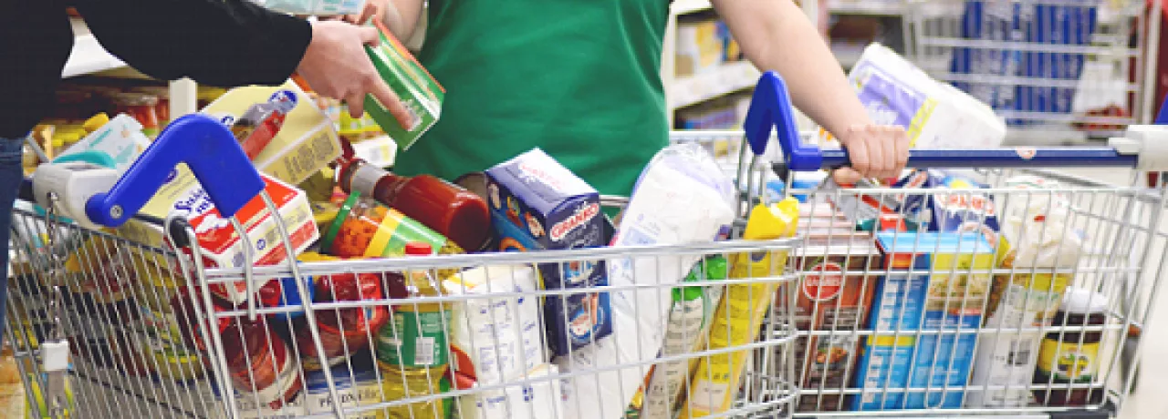 Ideální zaměstnanecké benefity? Každá generace čeká něco jiného