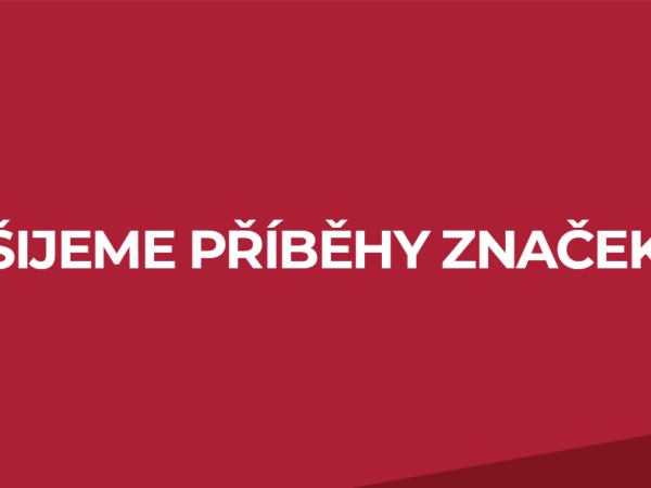 Komunikace značek směrem ke Generaci Z: Strategie, které mají zásadní dopad na jejich spotřebitelské chování