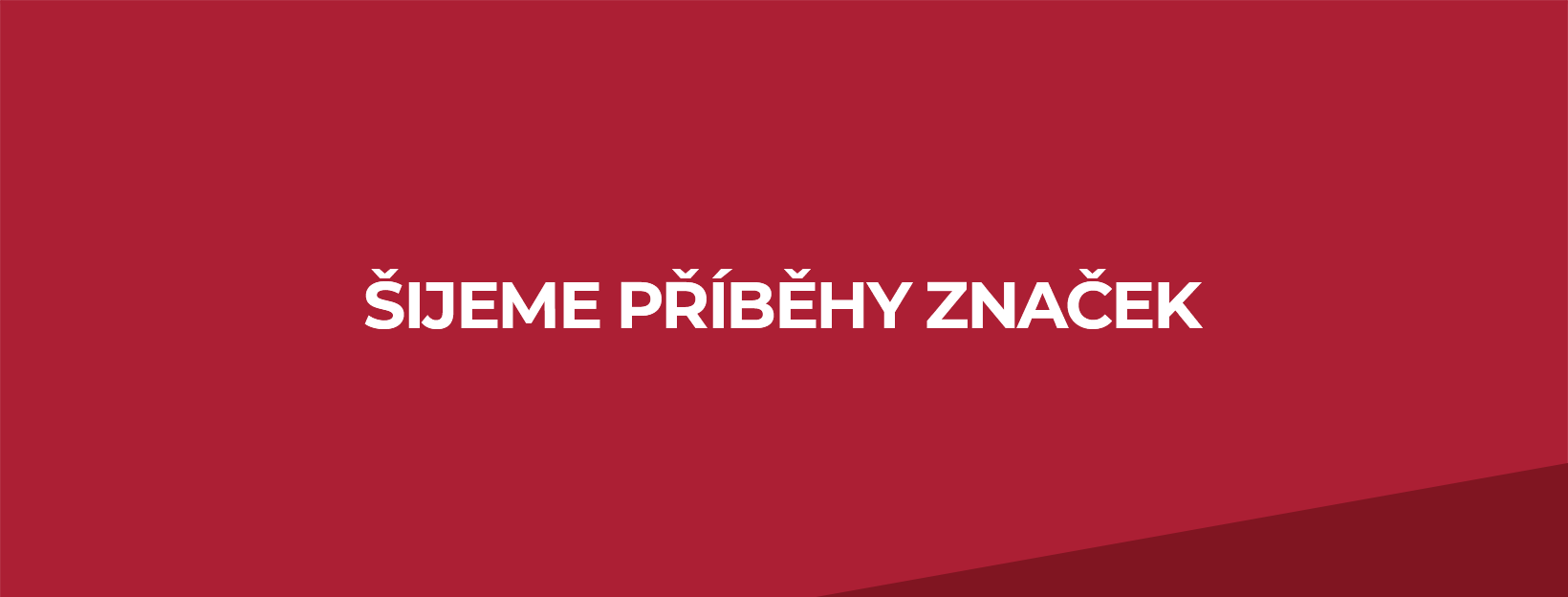 Komunikace značek směrem ke Generaci Z: Strategie, které mají zásadní dopad na jejich spotřebitelské chování