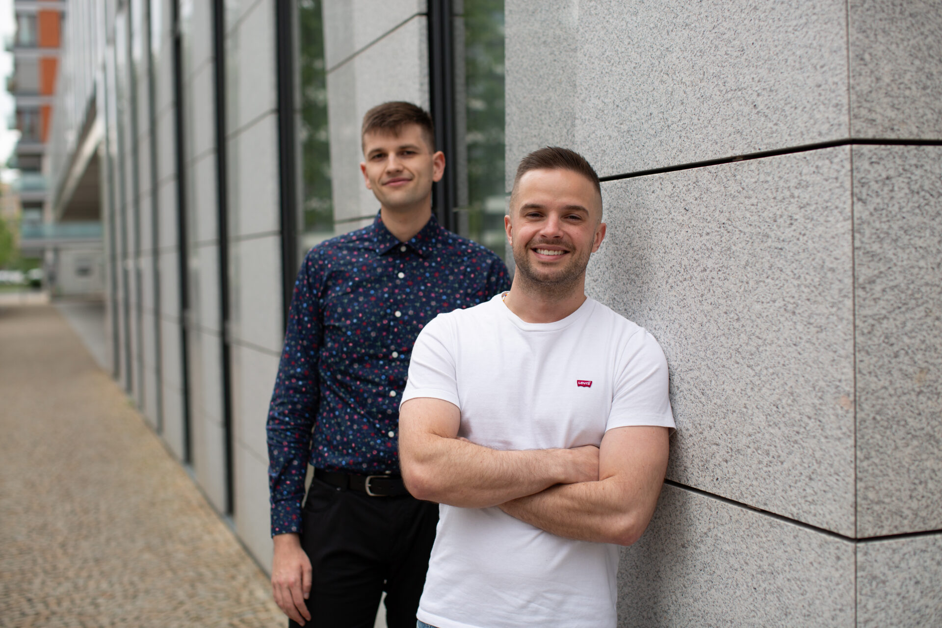 Nábor, který jde s dobou. Nelisa díky optimalizaci snižuje výdaje na online náborovou reklamu až o 80 %. Důvěřuje jí přes 700 společností, například Air Bank nebo Škoda Group
