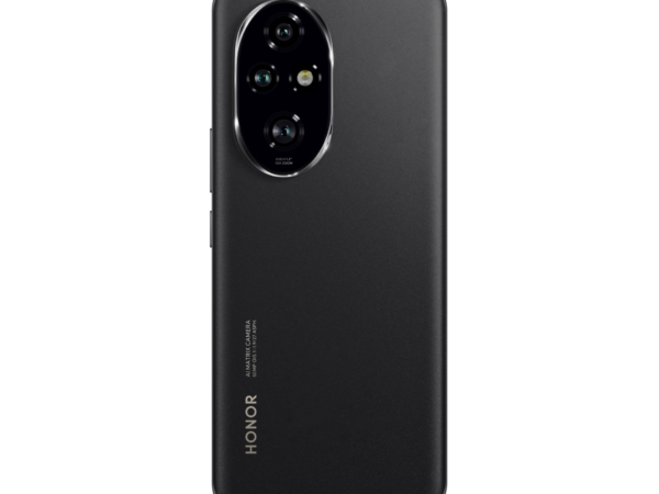 HONOR 200 Pro obsadil přední místo v žebříčku DXOMARK