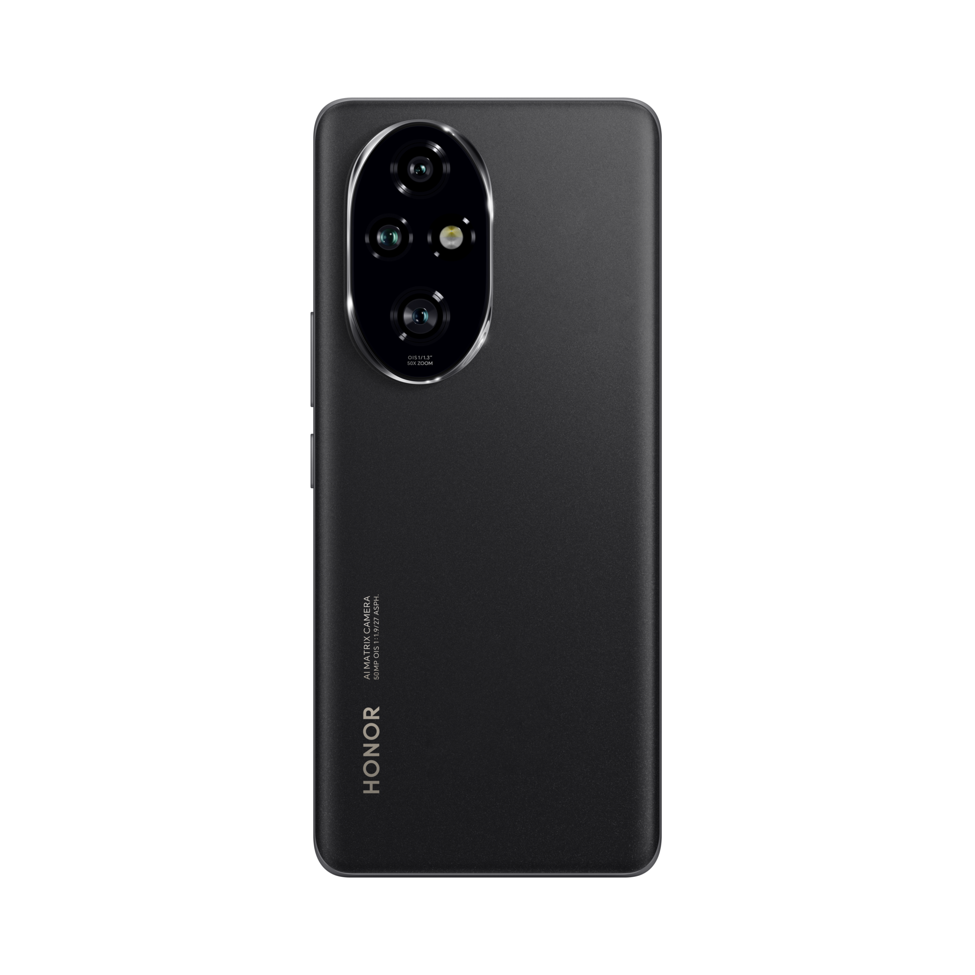 HONOR 200 Pro obsadil přední místo v žebříčku DXOMARK