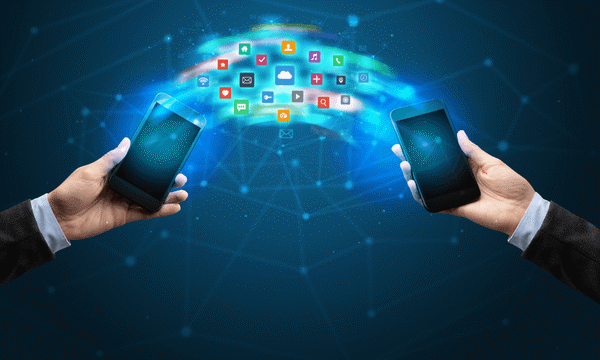 Jak se orientovat mezi tarify mobilních operátorů a jaký si vybrat?