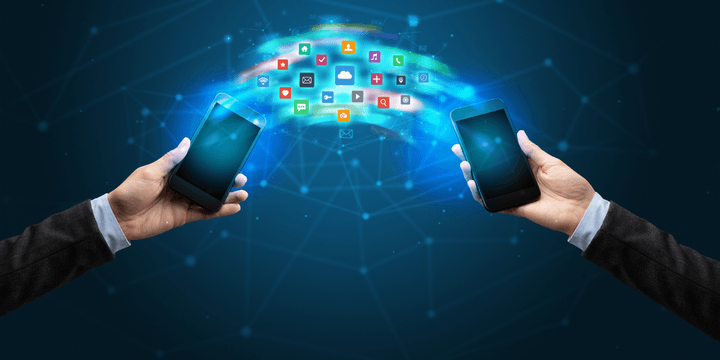 Jak se orientovat mezi tarify mobilních operátorů a jaký si vybrat?