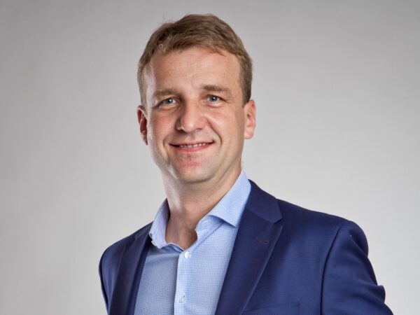 Komentář: Předčasný konec uhelných elektráren? Kvůli riziku dominového efektu je ve hře jejich dočasná podpora