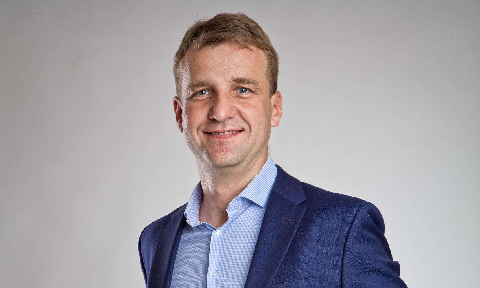 Komentář: Předčasný konec uhelných elektráren? Kvůli riziku dominového efektu je ve hře jejich dočasná podpora