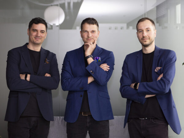 Provozujete e-shop? Nová aplikace od Luigi’s Box vám ukáže, jak bude vypadat váš web po optimalizaci
