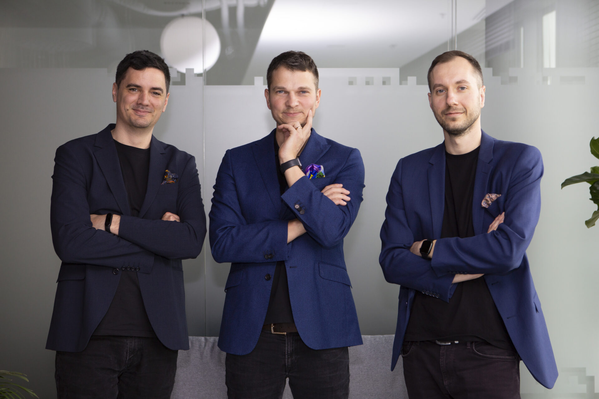 Provozujete e-shop? Nová aplikace od Luigi’s Box vám ukáže, jak bude vypadat váš web po optimalizaci