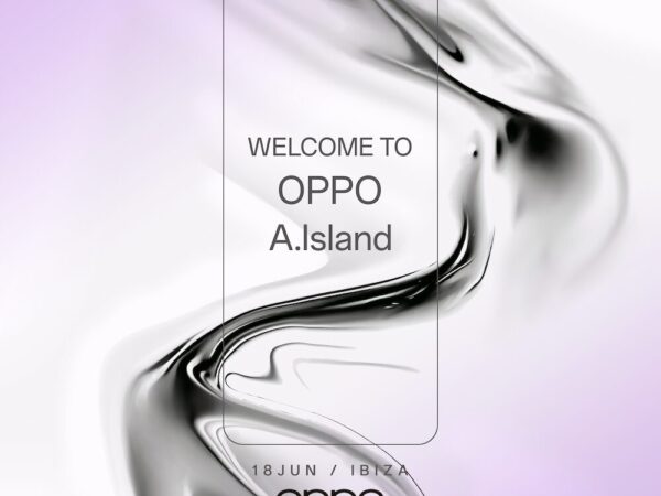 OPPO: Řada Reno12 přichází do Evropy. S pokročilými funkcemi GenAI a futuristickým fluidním designem