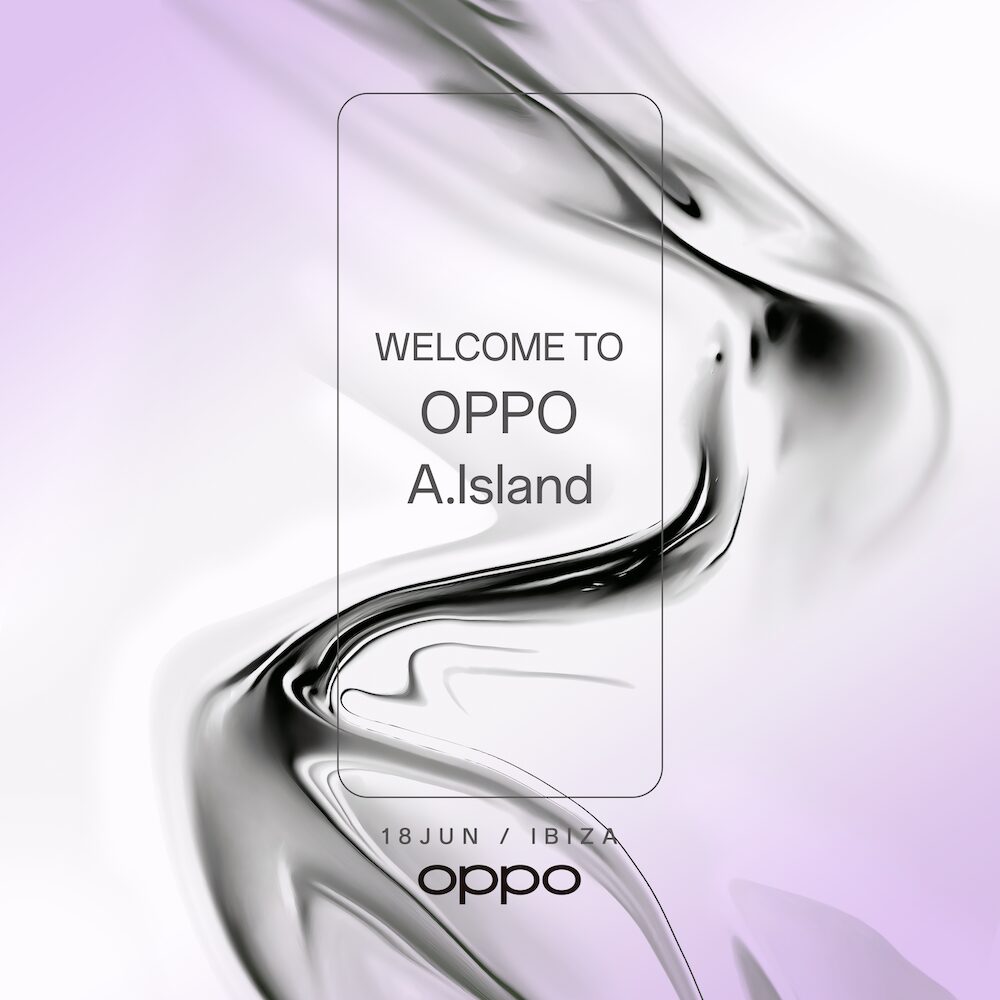 OPPO: Řada Reno12 přichází do Evropy. S pokročilými funkcemi GenAI a futuristickým fluidním designem