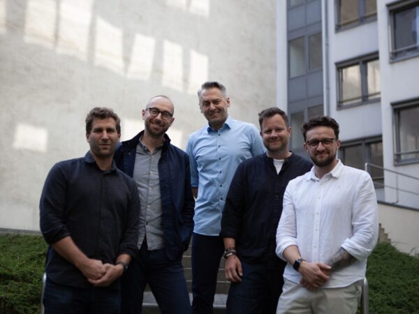 PFX Group převzala VFX divizi berlínského studia Cine Chromatix