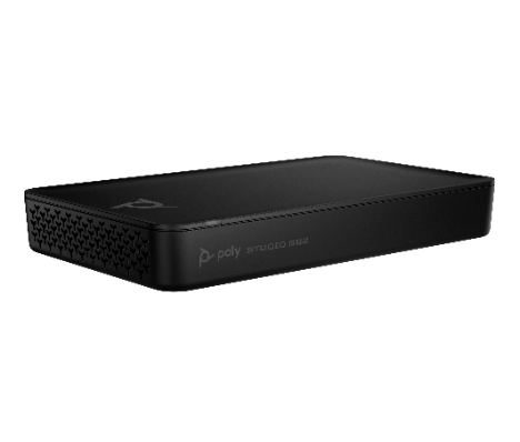 A black rectangular device with a black background

Description automatically generated