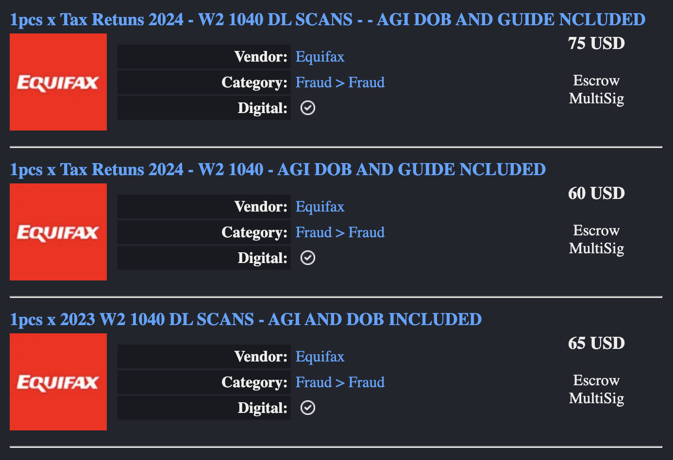 A screenshot of a computer program

Description automatically generated