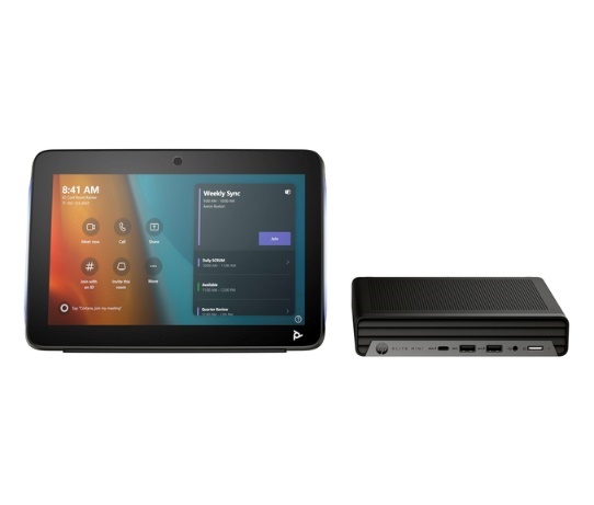 A tablet and a box

Description automatically generated with medium confidence
