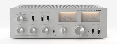 Produkt WSH-805