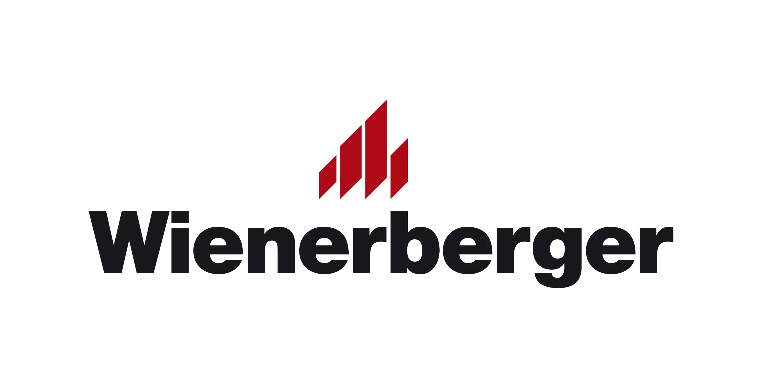Wienerberger s.r.o. zveřejňuje hospodářský výsledek za rok 2023