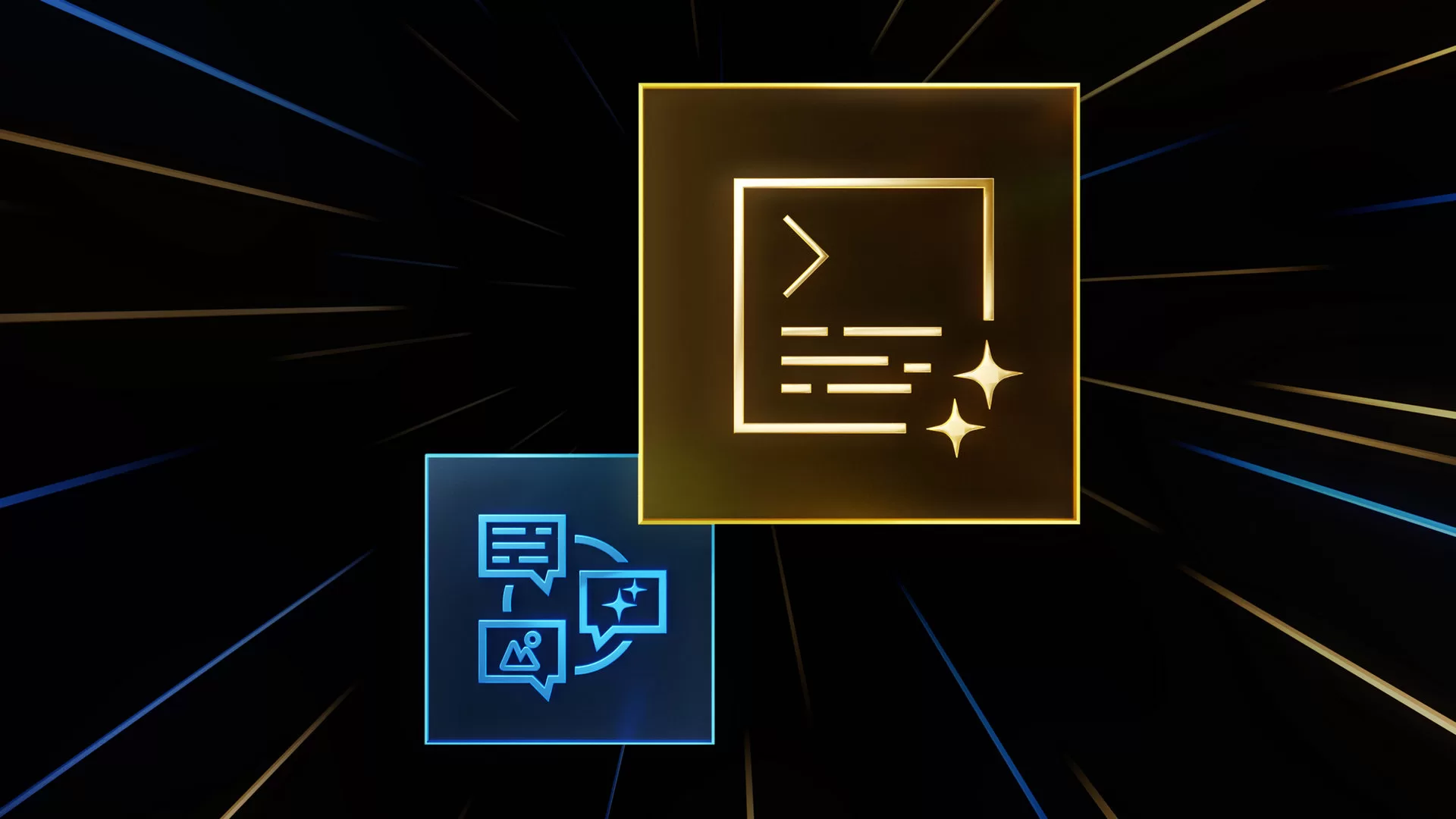 AI Decoded představuje možnosti NVIDIA NIM pro vývojáře