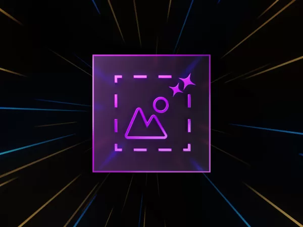 AI s pomocí NVIDIA RTX umožnuje efektivní tvorbu napříč nástroji Adobe
