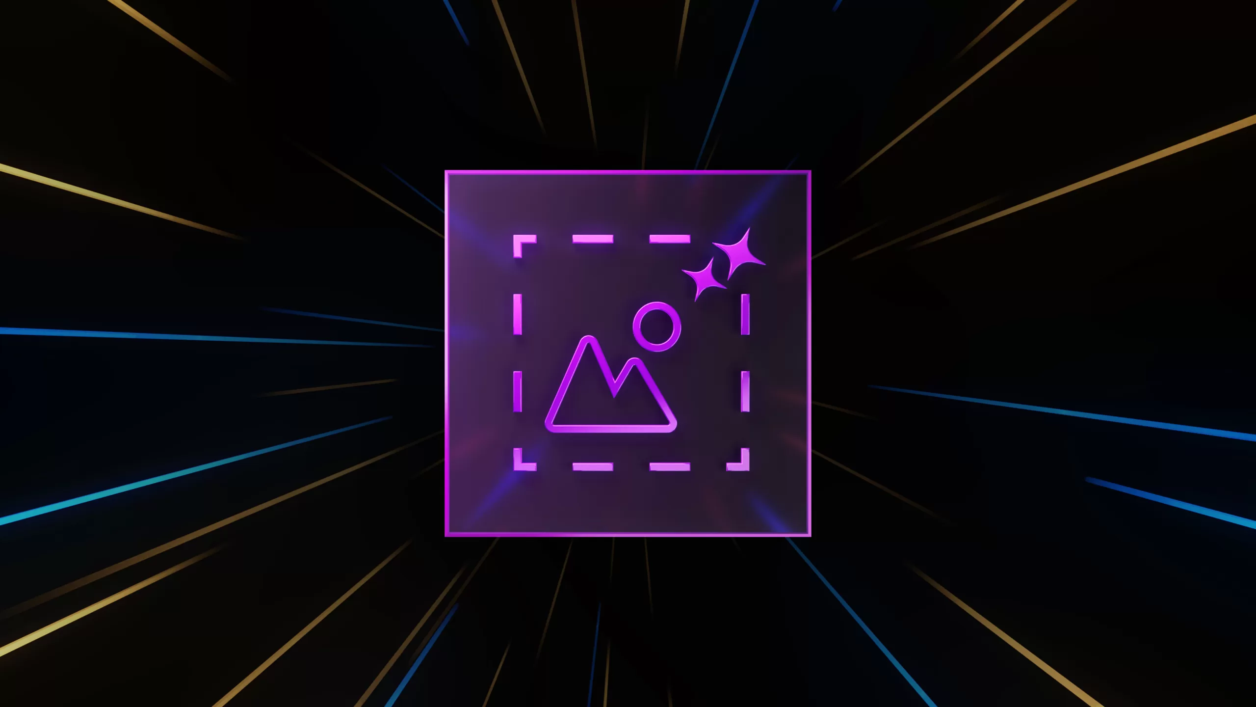 AI Decoded podrobně zkoumá upscaling videa pomocí AI akcelerované GPU NVIDIA RTX