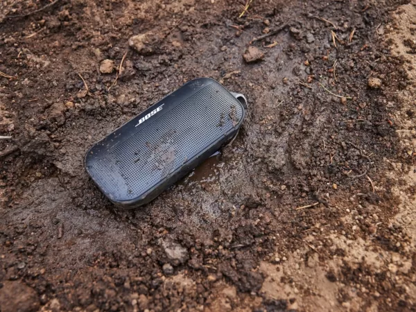 Wi-Fi, Bluetooth nebo chytrý reproduktor: Který z nich je pro vaše potřeby ten pravý?