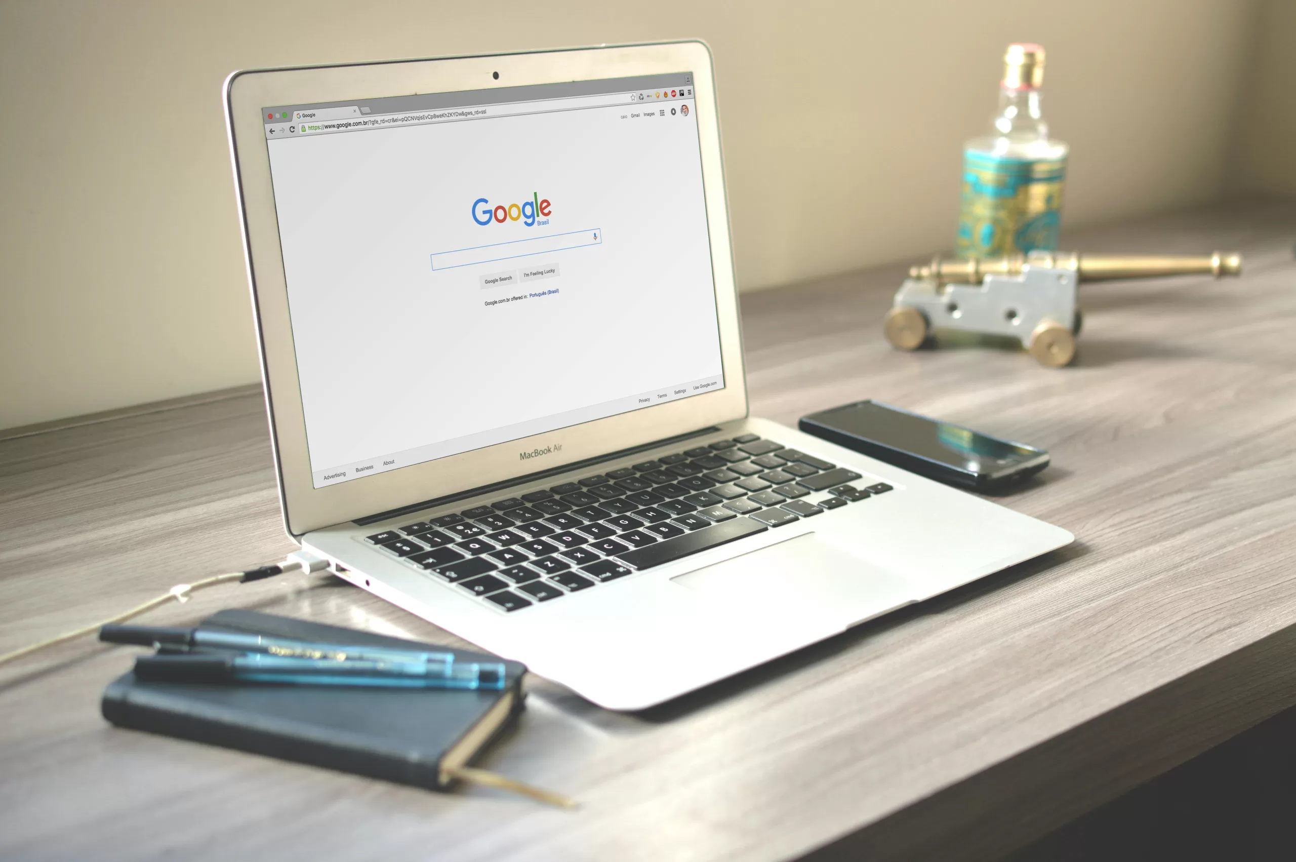 Cookies třetích stran v Google Chromu zůstávají. Co to znamená pro e-commerce?
